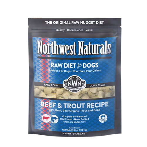 http://wildatheartpets.com/cdn/shop/products/Beef-Trout-Dog-Nuggets_500x_1.png?v=1643404669