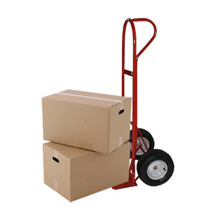Why Delivery?