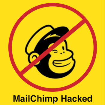 Hacked!! - Wow