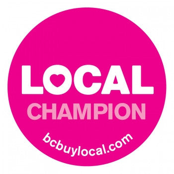 Become a Local Champion