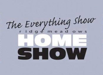 Wild at Heart at the Ridge Meadows Home Show
