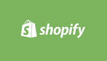 Wild At Heart Moves To Shopify!