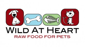 Welcome to the New Wild at Heart Website