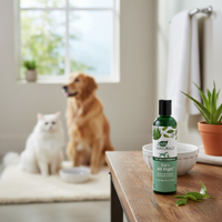 Ark Naturals - Ears All Right  - 119ml