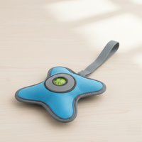 Doo-N-Go Dispenser & Bonus Roll - Made In Canada