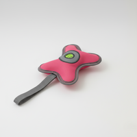 Doo-N-Go Dispenser & Bonus Roll - Made In Canada