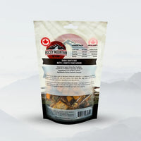 Global Flavours - Japanese Sushi Bento Box 120G