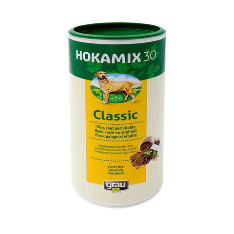 Hokamix - Hokamix 30 Herbal Supplement