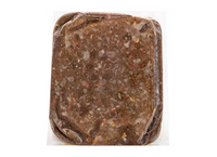 RDBK - Foundations Kangaroo Recipe for Dogs (12x1lbs)