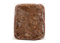 RDBK - Foundations Dog Salmon & Tripe