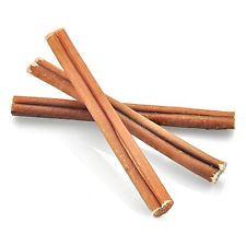 Nature's Own - Bully Sticks / Chews  6