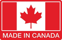 Club Canine - Lamb w/Organ Ground - Wild at Heart Pets Raw Food Delivery